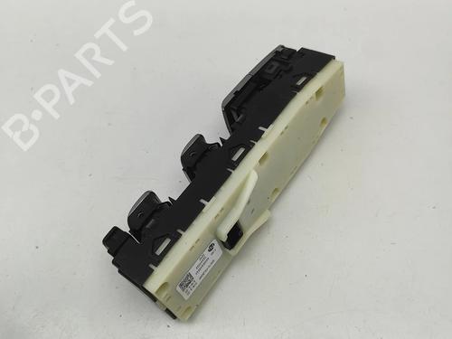 Right front window switch KIA SORENTO IV (MQ4, MQ4A) 1.6 T-GDi Plug-in Hybrid AWD | BP33386567I26 - Image 3