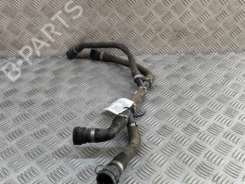 Pipe BMW 3 (F30, F80) 330 e | BP28115337M125 