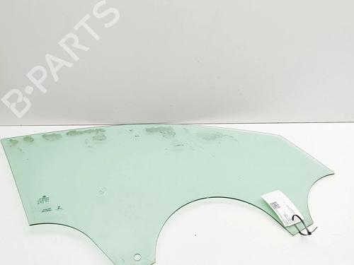 BP34037426C19 main image