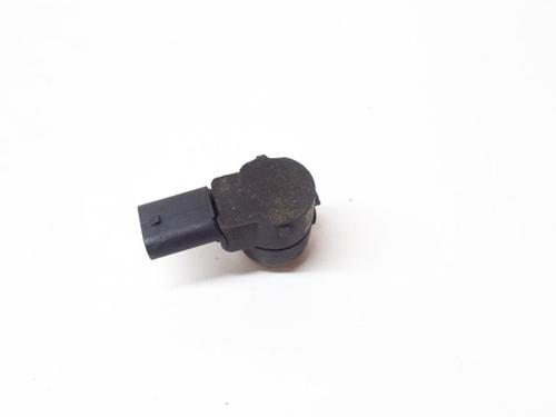 Electronic module MERCEDES-BENZ E-CLASS (W212) E 350 CDI (212.025) | BP28061889M83 