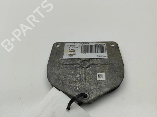 Electronic module MASERATI QUATTROPORTE VI 3.0 D | BP24818460M83  - Image 5