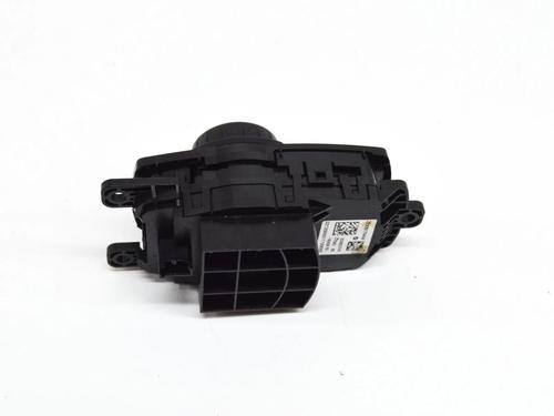 Switch BMW 3 (F30, F80) 320 i | BP10915375I30
