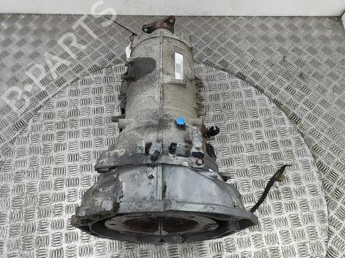 Gearbox MASERATI GHIBLI III (M157) 3.0 D | BP38755958M3  - Image 5