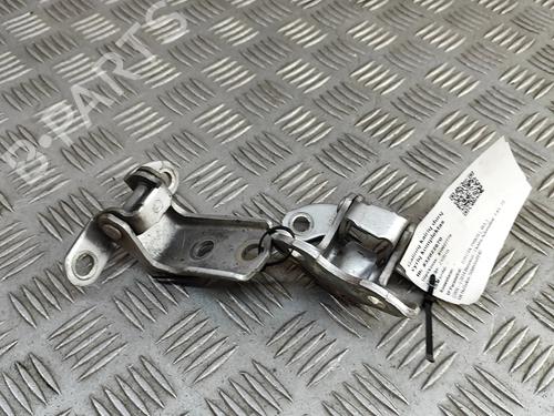 Used Hinge/Door check strap TOYOTA PRIUS (_W3_) 1.8 Hybrid (ZVW3_) (99 hp) 28811908