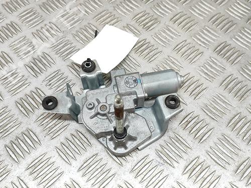 rear-wiper-motor-nissan-leaf-ze1-2017-27779151 main image