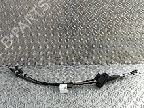 Used Other FIAT 500 (312_) 1.0 Mild Hybrid (312.AYD1B) (69 hp) 28674932