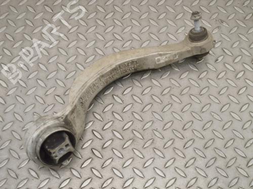 Right front suspension JAGUAR I-PACE (X590) EV400 AWD | BP30231729M73 