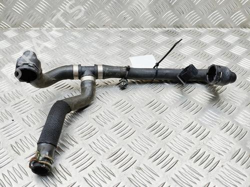 Used Pipe Pipe 38706802 38706802