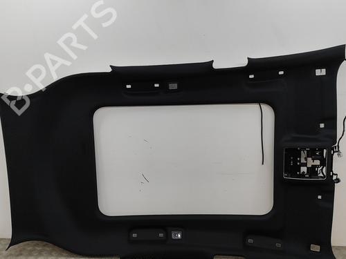 Used Interior roof FORD KUGA III (DFK) 2.5 FHEV (190 hp) 28561308