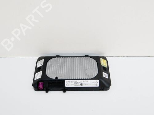 Used Electronic module VW ID.3 (E11, E12) Pro (145 hp) 28430328