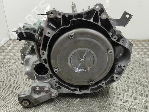 Used Gearbox Gearbox MAZDA CX-30 (DM) e-SKYACTIV-X M Hybrid (186 hp) 28687567 28687567