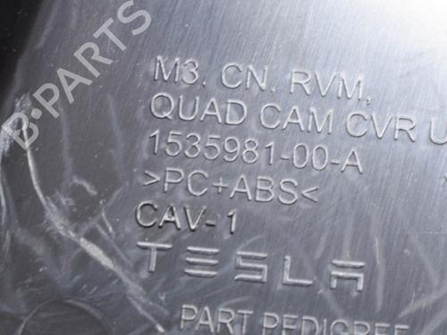 Andre TESLA MODEL 3 (5YJ3) EV AWD | BP27756742O1 