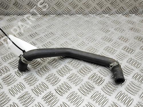 Pipe NISSAN LEAF (ZE1) Electric | BP37797790M125  - Image 5