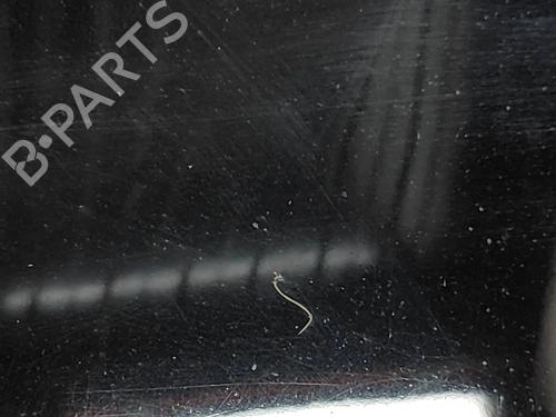 Tailgate PORSCHE BOXSTER (986) 2.5 | BP26680728C6 