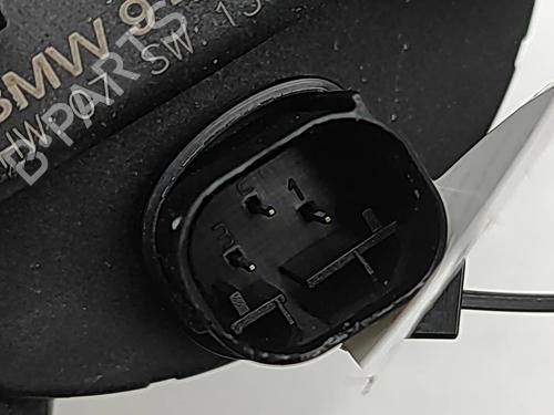 Electronic module BMW X5 (G05, F95) xDrive 30 d Mild-Hybrid | BP32500798M83 