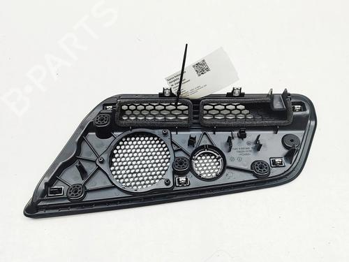 Other BMW iX (I20) xDrive 40 | BP33393093O1 - Image 5