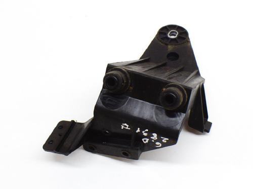 Support PORSCHE PANAMERA (970) 3.0 S E-Hybrid | BP8834629C155 
