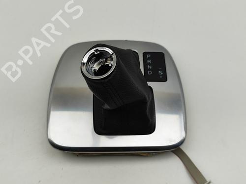 Annen FORD S-MAX (WA6) 2.0 TDCi (163 hp) 27331235
