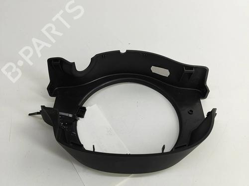 Other MASERATI QUATTROPORTE VI 3.0 D | BP24818029O1