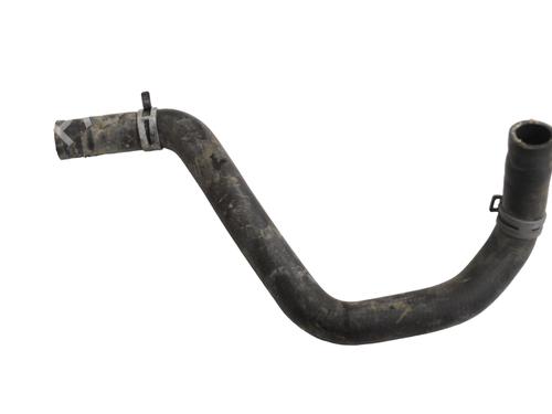 Tubo PORSCHE PANAMERA (970) 3.0 S E-Hybrid (416 hp) 30244311