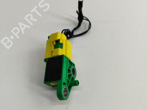Electronic sensor AUDI A5 Convertible (8F7) 2.0 TDI | BP24143302M84 