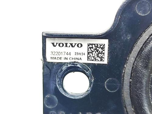 Speaker VOLVO XC40 (536) B3 Mild-Hybrid | BP37797700E2 - Image 6