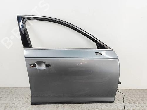 Dør højre fortil AUDI A4 Allroad B9 (8WH, 8WJ) 3.0 TDI quattro (272 hp) 31859126