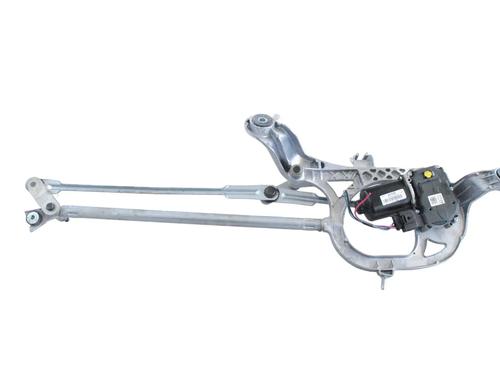 BP33365561C83 main image