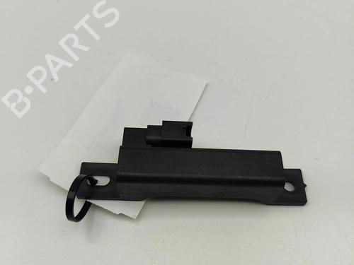 Electronic module NISSAN LEAF (ZE1) Electric | BP28433878M83