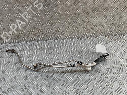 Elektronisk sensor MERCEDES-BENZ C-CLASS Coupe (C205) C 250 d 4-matic (205.309) (204 hp) 28955994