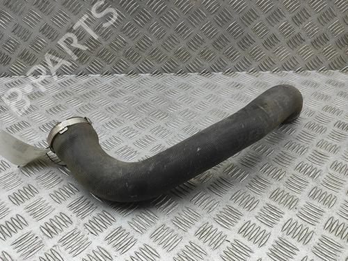 Used Pipe Pipe PORSCHE PANAMERA (971) 2.9 4 E-Hybrid (97ABE1, 97BBE1, 97ABX1) (462 hp) 33624722 33624722