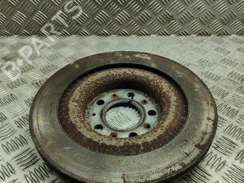 Other TESLA MODEL Y (5YJY) EV Performance All-wheel Drive | BP30394182O1