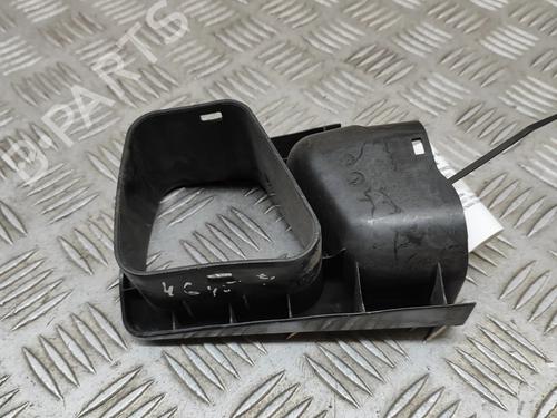 Pipe VOLVO XC90 II (256) T8 Hybrid AWD | BP28553481M125 