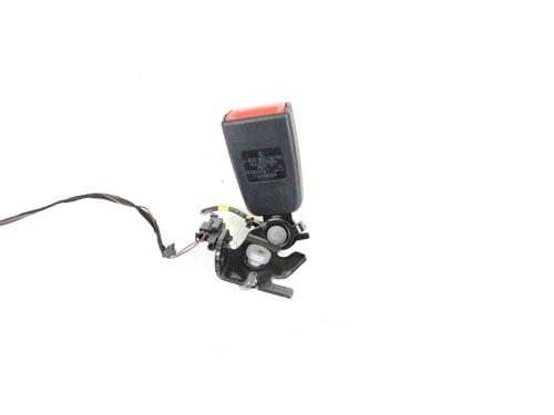 Seat buckle MERCEDES-BENZ GLC (X253) 250 d 4-matic (253.909) | BP30894049I32