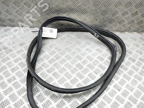 Gummiliste Gummiliste KIA NIRO I (DE) E-NIRO (204 hp) 37269558 37269558