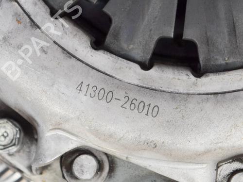 BP14667114O1 main image