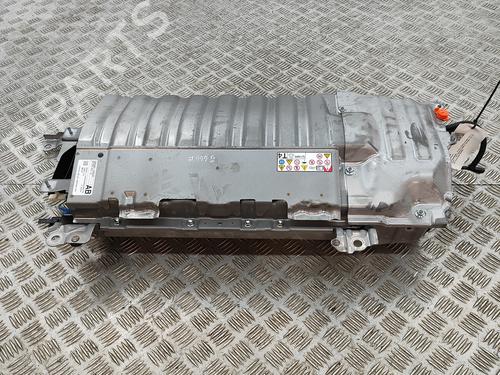 Used Battery TOYOTA COROLLA Estate (_E21_) 1.8 Hybrid (ZWE211) (98 hp) 29812509
