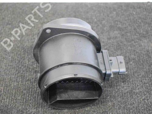 Mass air flow sensor LAND ROVER RANGE ROVER EVOQUE (L538) 2.0 D 4x4 | BP6752000M95 