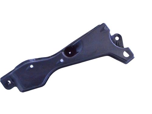 Underbody protection LEXUS NX (_Z1_) 300h AWD (AYZ15_) | BP30236512M92 - Image 2
