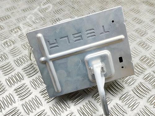 Módulo eletrónico TESLA MODEL 3 (5YJ3) EV | BP36186530M83 - Image 7