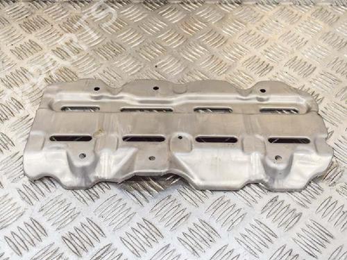Andre FORD FIESTA VI (CB1, CCN) 1.25 (82 hp) 6731822