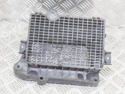 Used Pipe Pipe AUDI A5 (F53, F5P) 2.0 TFSI (190 hp) 14622566 14622566