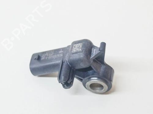 electronic-sensor-tesla-model-3-5yj3-2017-27751511 main image