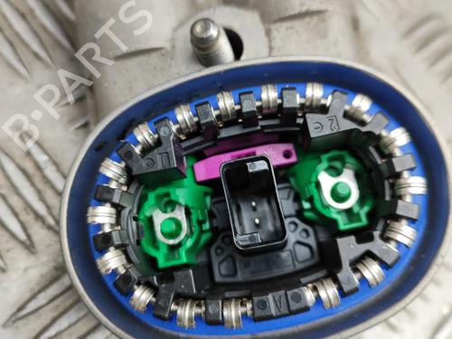 Wiring harness BMW iX (I20) xDrive 40 | BP33377585E16  - Image 5