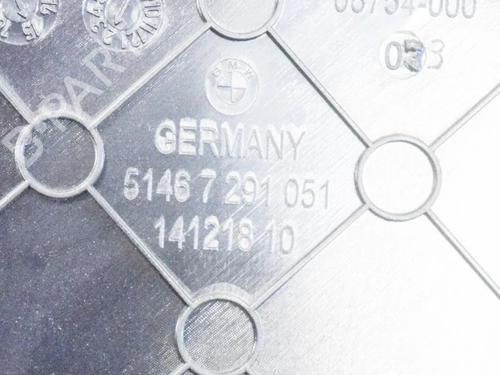 Other BMW 2 Convertible (F23) M 235 i | BP6765952O1 