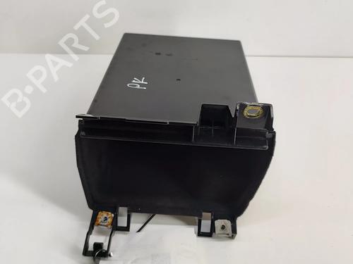 Used Glove box Glove box AUDI E-TRON (GEN) 55 quattro (408 hp) 27781640 27781640