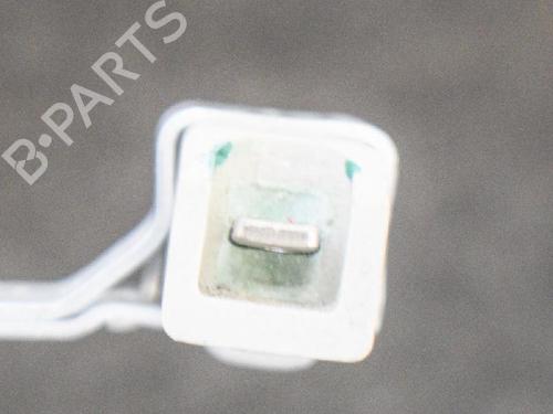 Electronic module BMW 5 (F10) 530 d | BP6763493M83 