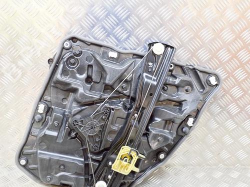 rear-left-window-mechanism-bmw-5-g30-f90-530-e-plug-in-hybrid-c30530105-7365167-2016-7901940 main image