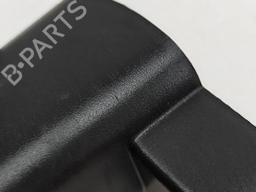 Switch TESLA MODEL X (5YJX) 90D AWD | BP17077105I30 - Image 5