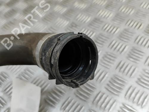 Pipe MERCEDES-BENZ V-CLASS (W447) V 220 CDI / d (447.811, 447.813, 447.815) | BP28437331M125 